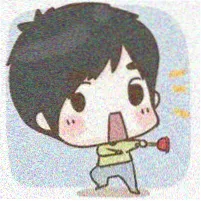 观众南巷旧书的头像