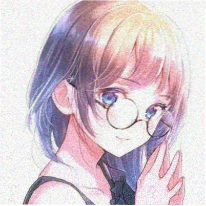 观众临海听风的头像
